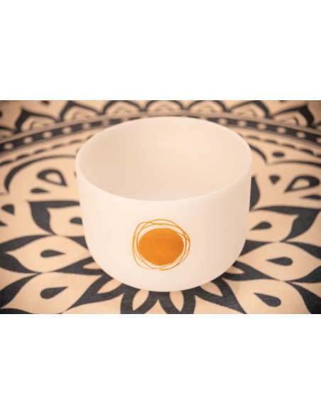 SONIC ENERGY PCSB12SF SONIC ENERGY PCSB12SF