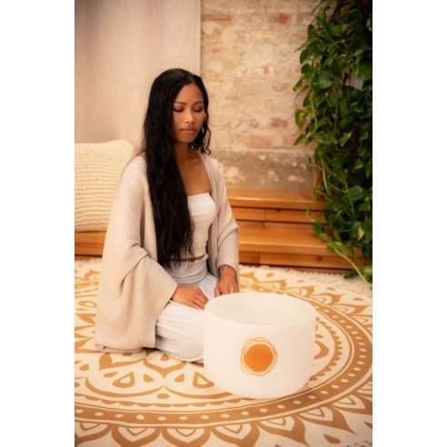 SONIC ENERGY PCSB12SF