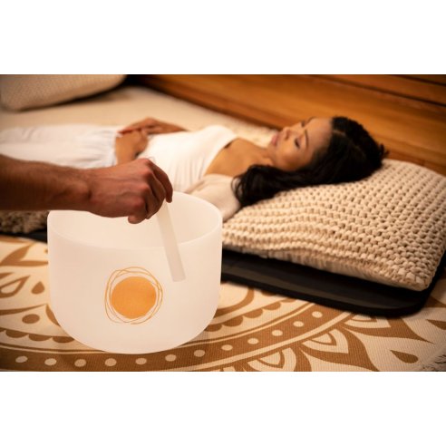 SONIC ENERGY PCSB12SF