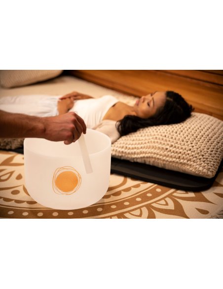 SONIC ENERGY PCSB12SF SONIC ENERGY PCSB12SF