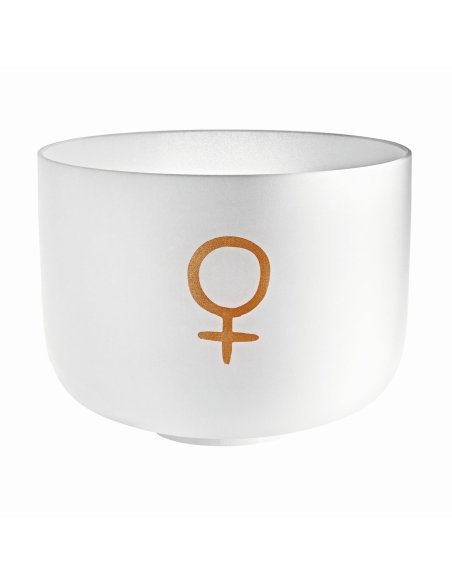 SONIC ENERGY PCSB12V SONIC ENERGY PCSB12V