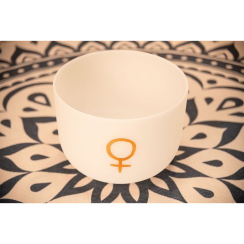 SONIC ENERGY PCSB12V