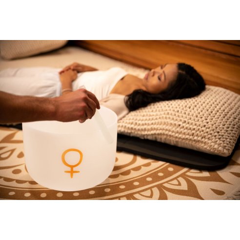 SONIC ENERGY PCSB12V