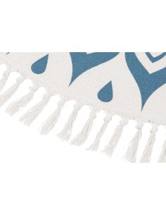 SONIC ENERGY MMR1NB 2