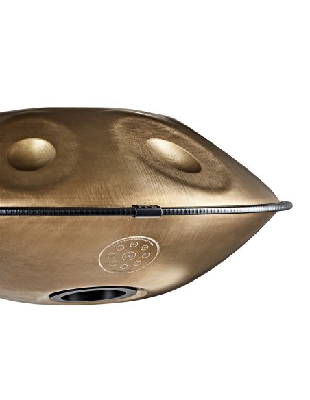 SONIC ENERGY HPSTL92 SONIC ENERGY HPSTL92