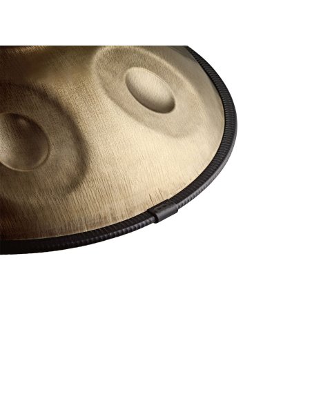 SONIC ENERGY HPSTL92 SONIC ENERGY HPSTL92