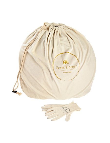 SONIC ENERGY HPSTL92 SONIC ENERGY HPSTL92