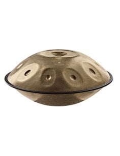 SONIC ENERGY HPSTL101