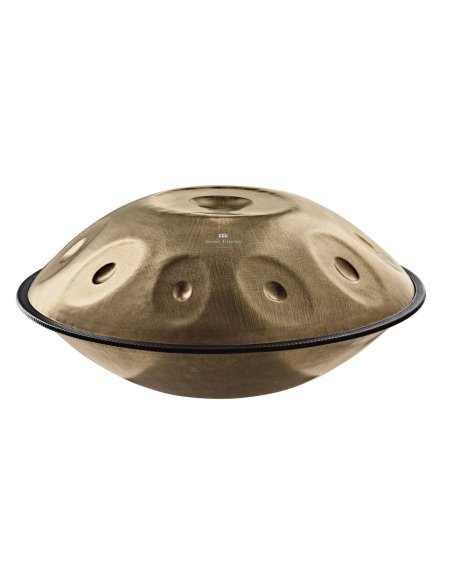 SONIC ENERGY HPSTL101 SONIC ENERGY HPSTL101