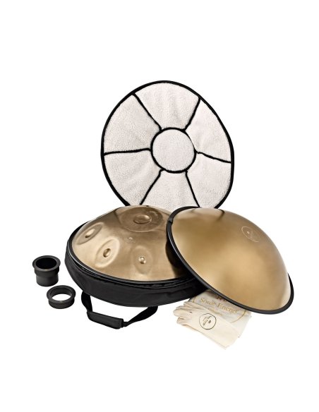 SONIC ENERGY HPSTL101 SONIC ENERGY HPSTL101