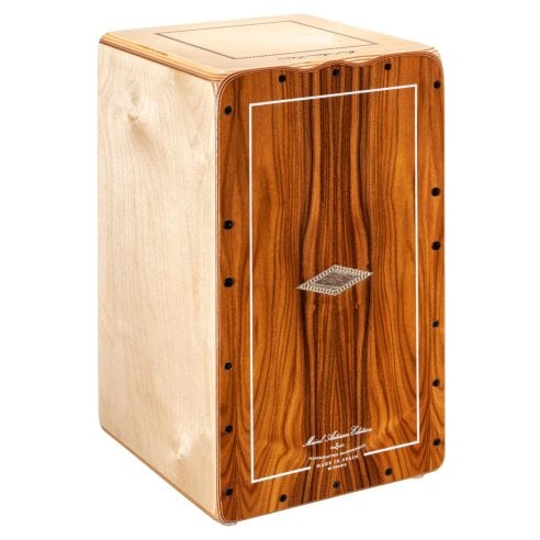 MEINL AESELRW