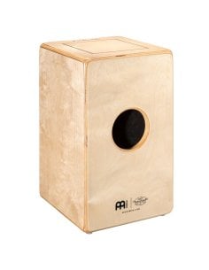 MEINL AESELRW 2