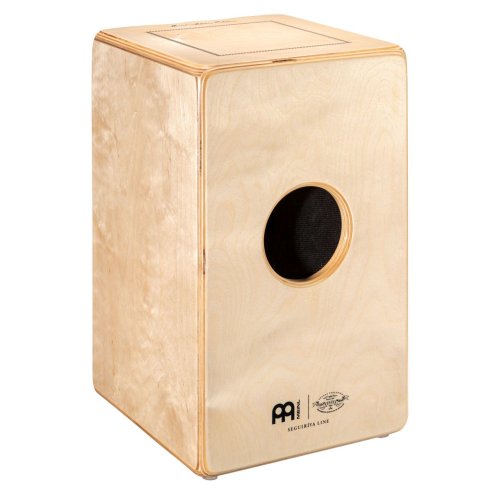 MEINL AESELRW