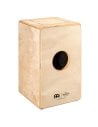 MEINL AESELRW