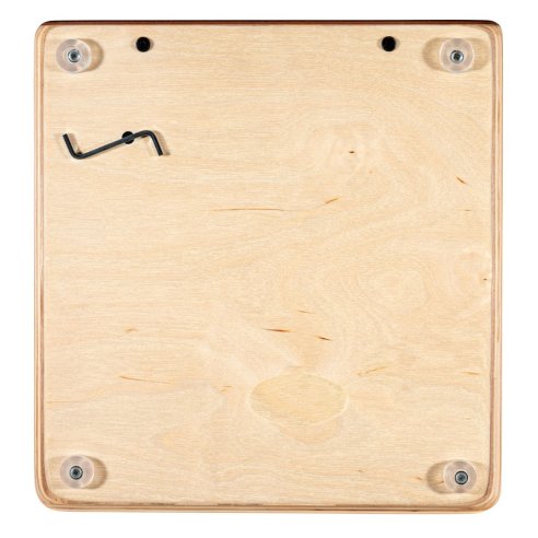 MEINL AESELRW