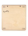 MEINL AESELRW
