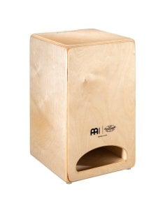 MEINL AEMILLI 2