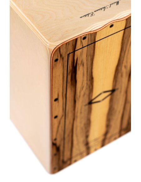 MEINL AEMILLI MEINL AEMILLI