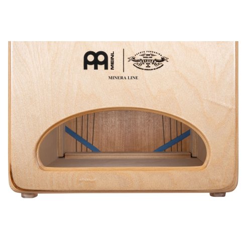 MEINL AEMILLI