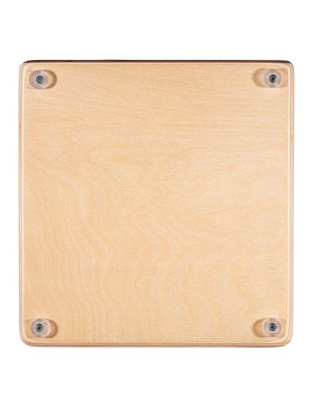 MEINL AEMILLI MEINL AEMILLI