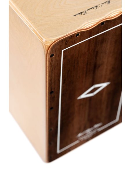 MEINL AEMILBE MEINL AEMILBE