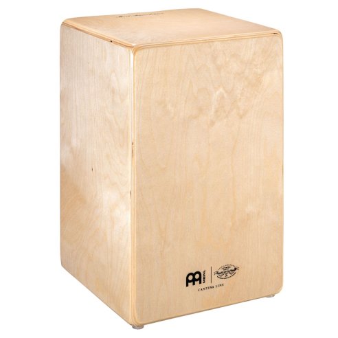 MEINL AECLBE