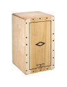 MEINL AEBLTL