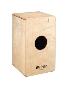 MEINL AEBLTL 2