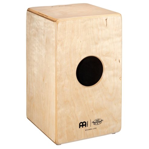 MEINL AEBLTL