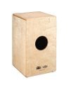 MEINL AEBLTL