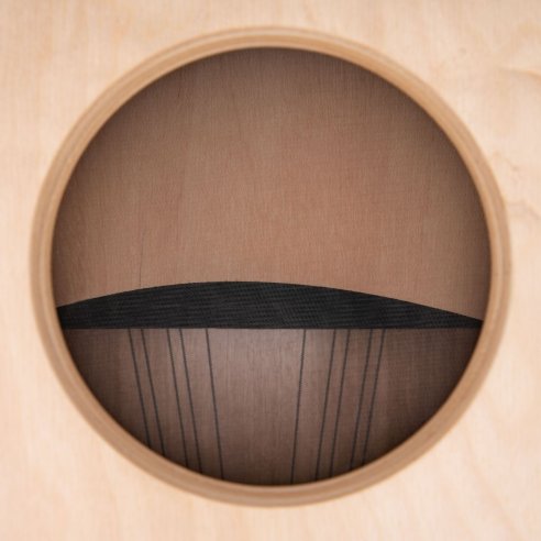 MEINL AEBLTL