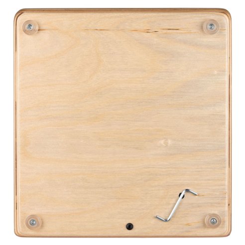 MEINL AEBLTL