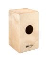 MEINL AETLRF