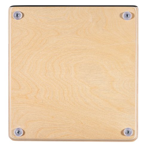 MEINL AETLRF