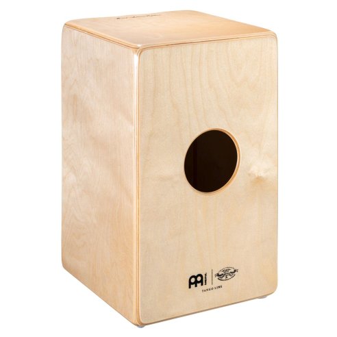 MEINL AETLBF