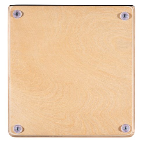 MEINL AETLBF