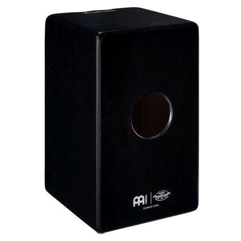 MEINL AETLSBK