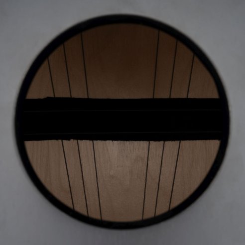 MEINL AETLSBK