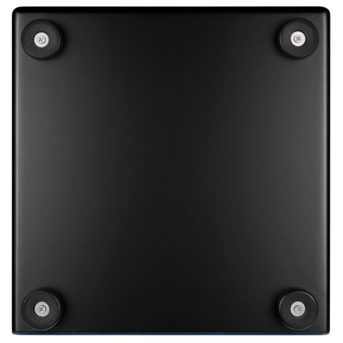 MEINL MCAJ100BK-PBF