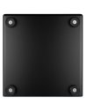 MEINL MCAJ100BK-PBF
