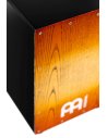 MEINL MCAJ100BK-SAF