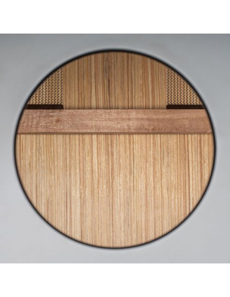 MEINL MCAJ100BK-SAF MEINL MCAJ100BK-SAF