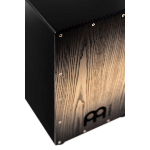 MEINL MCAJ100BK-CBF