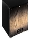 MEINL MCAJ100BK-CBF