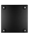 MEINL MCAJ100BK-CBF