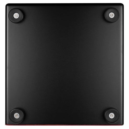MEINL MCAJ100BK-TRF