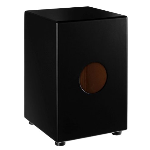 MEINL MCAJ100BK-LPF