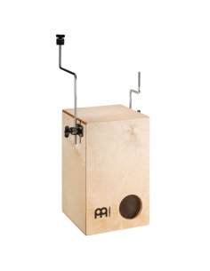 MEINL KDC1NT