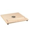 MEINL MCPM