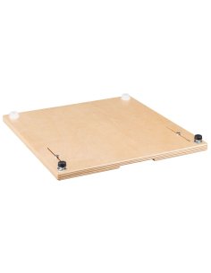 MEINL MCPM 2